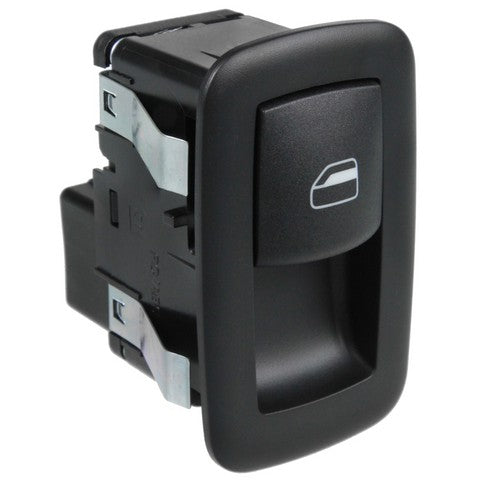 Door Window Switch WVE 1S13400