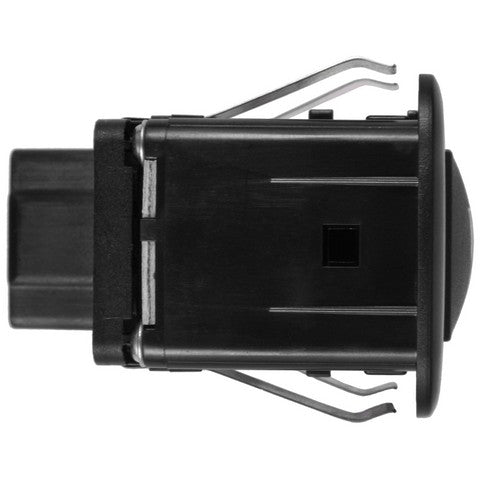 Door Window Switch WVE 1S13400