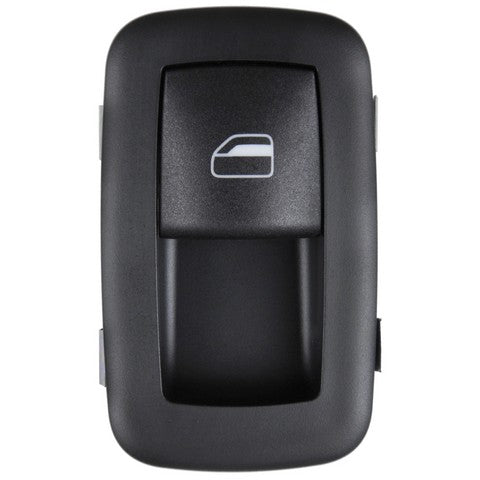 Door Window Switch WVE 1S13400