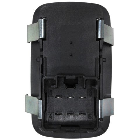 Door Window Switch WVE 1S13400