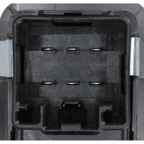 Door Window Switch WVE 1S13400