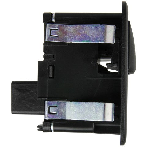 Door Window Switch WVE 1S13401