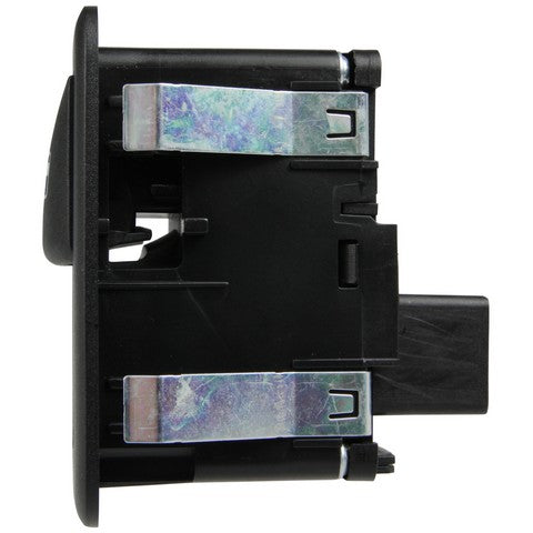 Door Window Switch WVE 1S13401