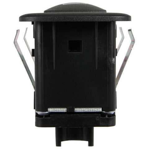 Door Window Switch WVE 1S13401