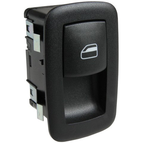 Door Window Switch WVE 1S13401