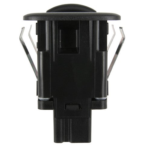 Door Window Switch WVE 1S13401