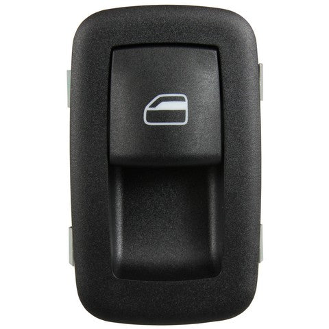 Door Window Switch WVE 1S13401