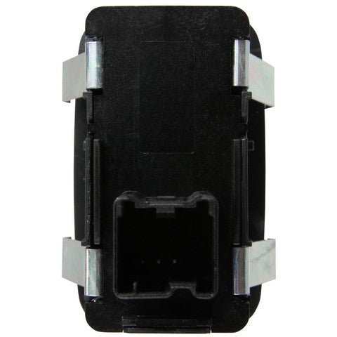 Door Window Switch WVE 1S13401