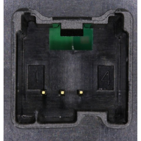 Door Window Switch WVE 1S13401