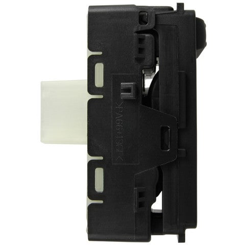 Door Window Switch WVE 1S13405