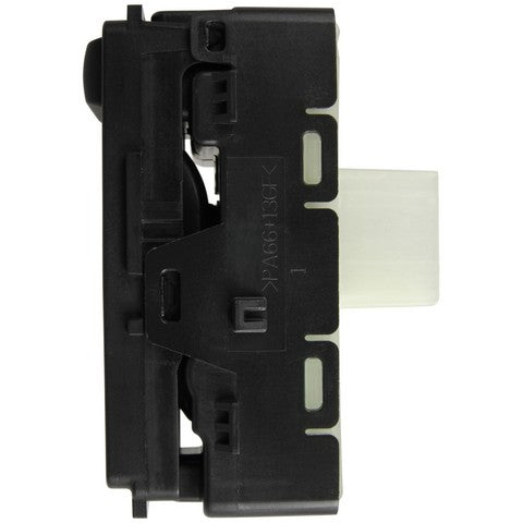 Door Window Switch WVE 1S13405