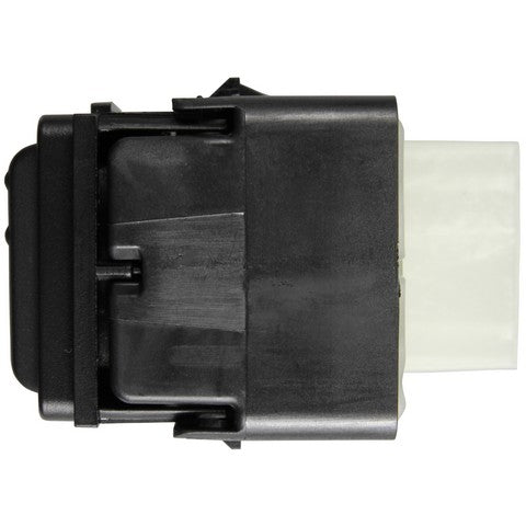 Door Window Switch WVE 1S13405