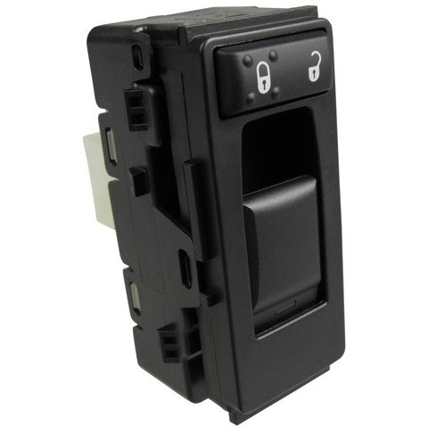 Door Window Switch WVE 1S13405