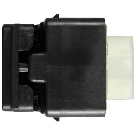 Door Window Switch WVE 1S13405