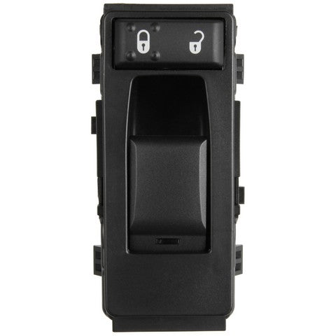 Door Window Switch WVE 1S13405