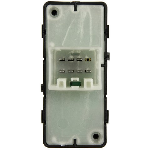 Door Window Switch WVE 1S13405