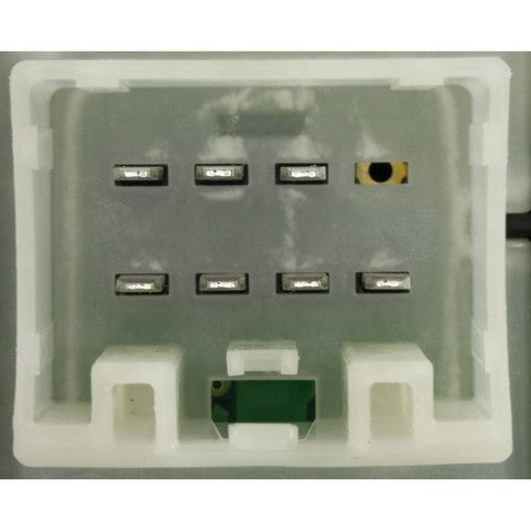 Door Window Switch WVE 1S13405