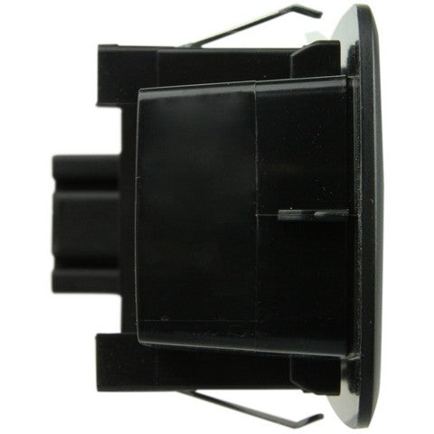 Door Window Switch WVE 1S13406