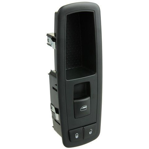 Door Window Switch WVE 1S13406