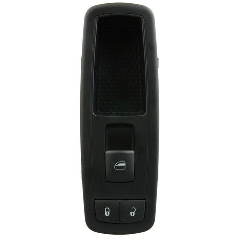 Door Window Switch WVE 1S13406