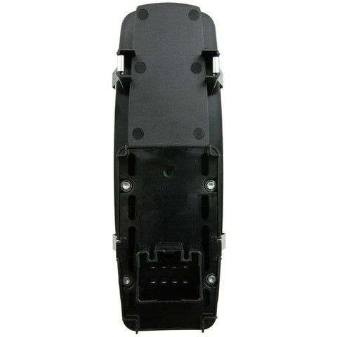 Door Window Switch WVE 1S13406