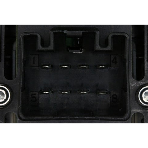 Door Window Switch WVE 1S13406