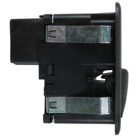 Door Window Switch WVE 1S13407