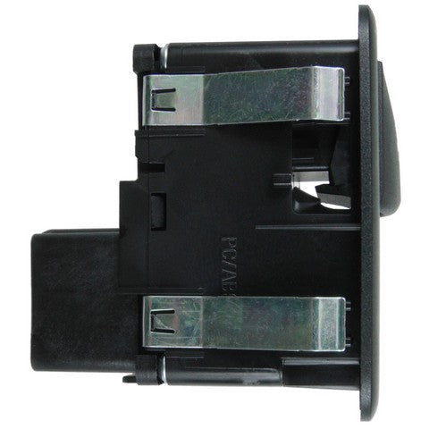 Door Window Switch WVE 1S13407