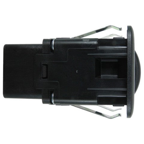 Door Window Switch WVE 1S13407