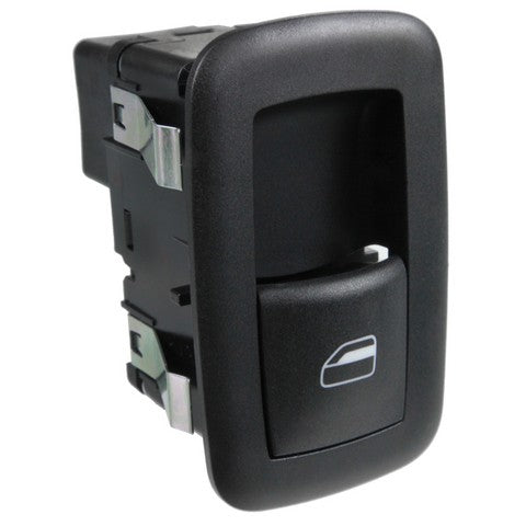 Door Window Switch WVE 1S13407