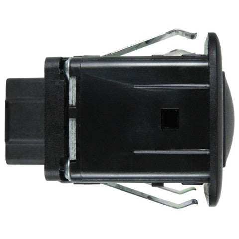 Door Window Switch WVE 1S13407