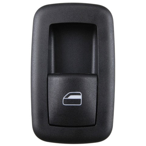 Door Window Switch WVE 1S13407