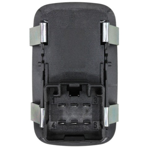 Door Window Switch WVE 1S13407