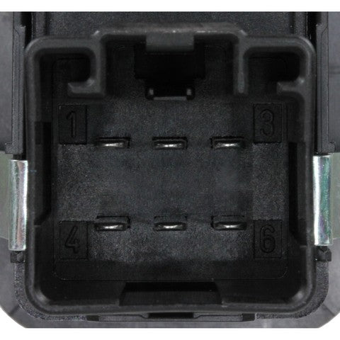 Door Window Switch WVE 1S13407