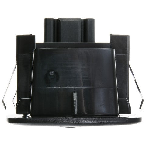 Door Window Switch WVE 1S13408