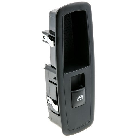 Door Window Switch WVE 1S13408