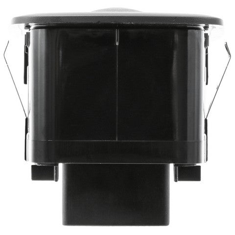 Door Window Switch WVE 1S13408