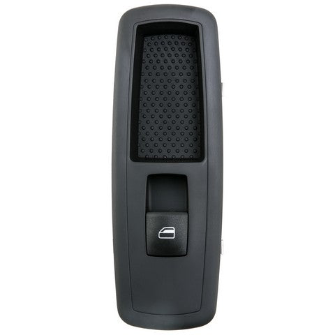 Door Window Switch WVE 1S13408