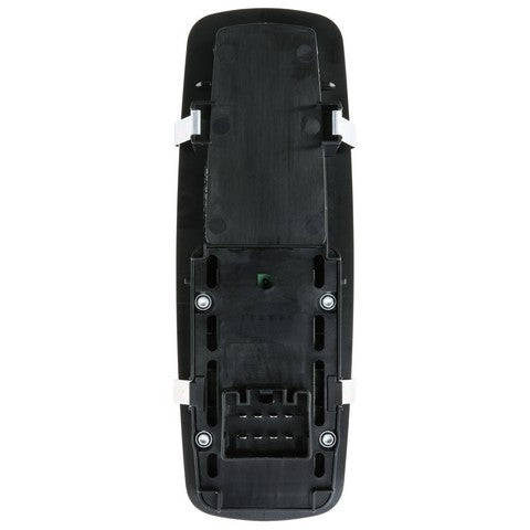 Door Window Switch WVE 1S13408