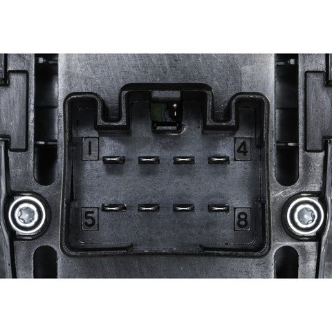 Door Window Switch WVE 1S13408