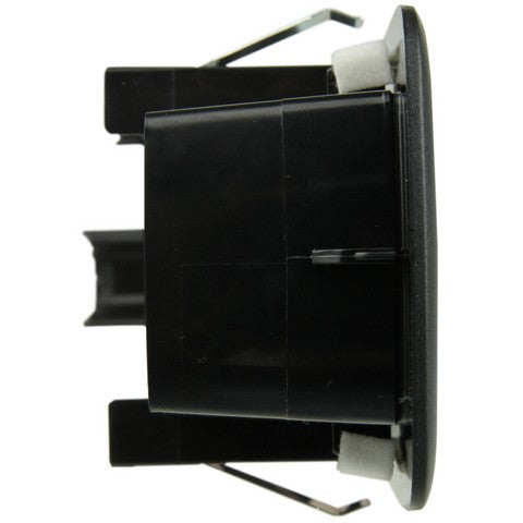 Door Window Switch WVE 1S13409