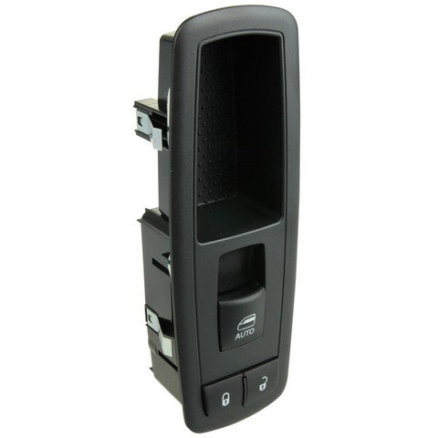 Door Window Switch WVE 1S13409