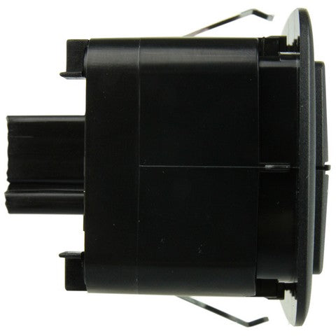 Door Window Switch WVE 1S13409