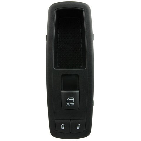 Door Window Switch WVE 1S13409