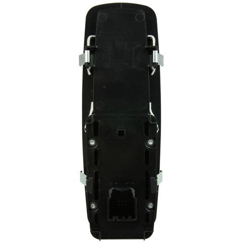 Door Window Switch WVE 1S13409