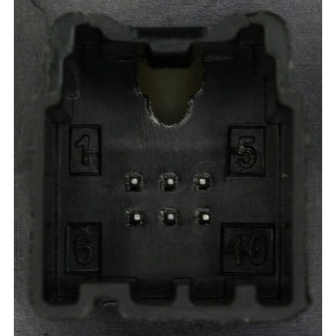 Door Window Switch WVE 1S13409