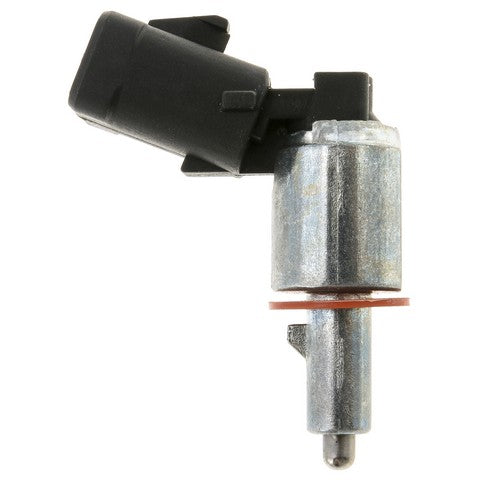 Door Jamb Switch WVE 1S1340