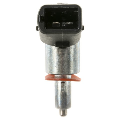 Door Jamb Switch WVE 1S1340