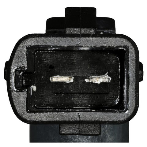 Door Jamb Switch WVE 1S1340