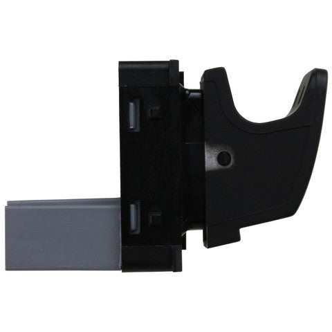 Door Window Switch WVE 1S13410